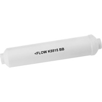 Filtre &agrave; eau, Utilize avec Abreuvoirs Haws Les Distributions ICE