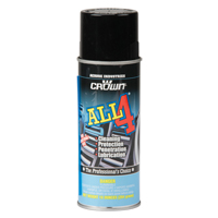 All-4&reg; Penetrant, Aerosol Can Les Distributions ICE