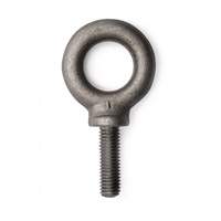 Eye Bolt, 5/8" Dia., 1-3/4" L, 4000 lbs. (2 tons) Capacity Les Distributions ICE