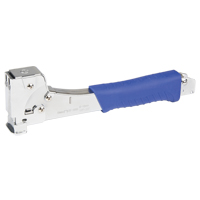 Stapler Les Distributions ICE
