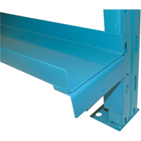 Support de plate-forme pour palettier Les Distributions ICE