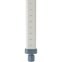 MetroMax i&reg; Posts Les Distributions ICE
