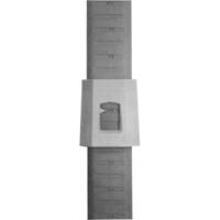 MetroMax i&reg; Posts Les Distributions ICE