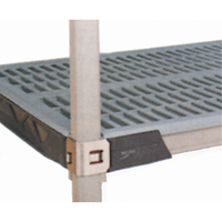 MetroMax i&reg; Posts Les Distributions ICE