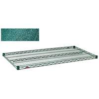 Wire Shelf, 36" W x 24" D Les Distributions ICE