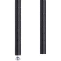 Designer Shelving - Posts Les Distributions ICE