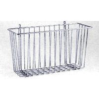 Storage Basket Les Distributions ICE
