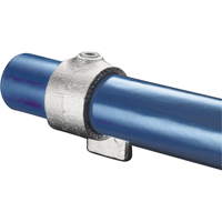 Pipe Fittings - Adjustable Fixing Brackets, 1.9" Les Distributions ICE