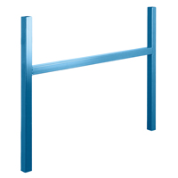 Supports empilables - Accessoires Les Distributions ICE