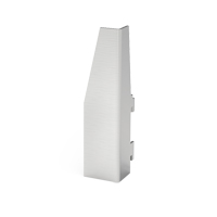 Attache pour tablette sans boulons Les Distributions ICE