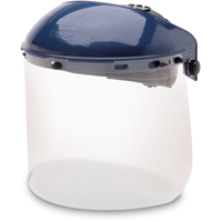Headgears, Ratchet Suspension Les Distributions ICE