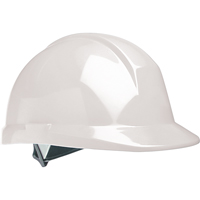 Casques de sécurité standard