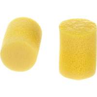 Bouchons d'oreilles E-A-R Classic, Paire - ensemble coussins Les Distributions ICE