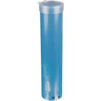 Distributeur de gobelets Les Distributions ICE