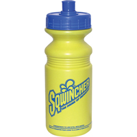 Sqwincher Bouteille pour v&eacute;lo Les Distributions ICE