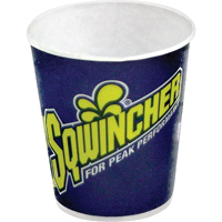 Sqwincher Gobelets Les Distributions ICE