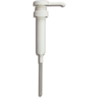 Sqwincher Becs verseurs Les Distributions ICE