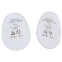 Cartouches pour respirateurs Advantage Les Distributions ICE