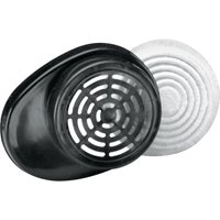 Cartouches pour respirateurs Advantage Les Distributions ICE