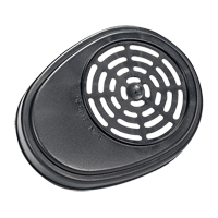 Cartouches pour respirateurs Advantage Les Distributions ICE