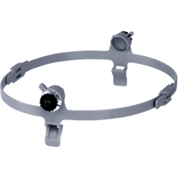 North&reg; Speedy-Loop Helmet Attachment Les Distributions ICE