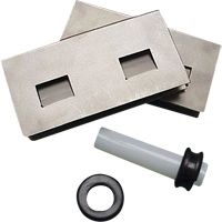 Trousse drain Sump-to-Sump Les Distributions ICE