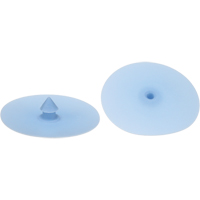 Replacement Exhalation Valves for 6000 Series Les Distributions ICE