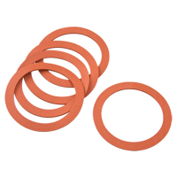 3M Centre Adapter Gasket Les Distributions ICE
