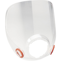 Replacement Lens Assemblies Les Distributions ICE