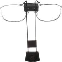 Lunettes de rechange Les Distributions ICE