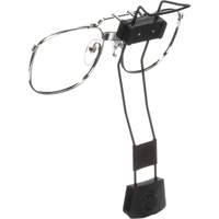 Lunettes de rechange Les Distributions ICE