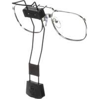 Lunettes de rechange Les Distributions ICE
