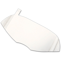 North&reg; Peel Away Windows Les Distributions ICE