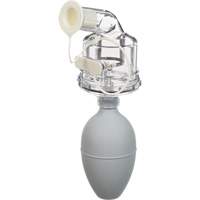 Nebulizer, Qualitative, Sweet/Bitter Testing Solution Les Distributions ICE