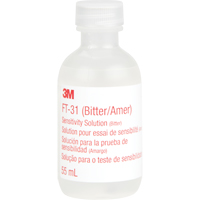 3M Sensitivity Solution Les Distributions ICE