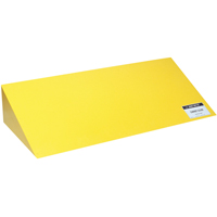 Cabinet Cover for Sure-Grip&reg; Ex Flammable Storage Cabinet Les Distributions ICE