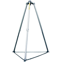 Miller&reg; Tripods Les Distributions ICE