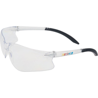 Lunettes de sécurité