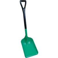 Safety Shovels - (Two-Piece) Les Distributions ICE
