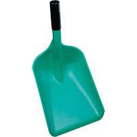 Safety Shovels - (Two-Piece) Les Distributions ICE