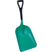 Safety Shovels - (Two-Piece) Les Distributions ICE