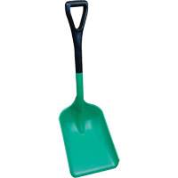 Safety Shovels - (Two-Piece) Les Distributions ICE