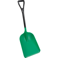 Safety Shovels - (Two-Piece) Les Distributions ICE