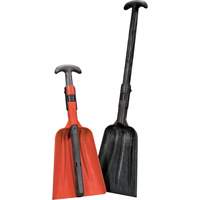 Collapsible Emergency Shovel Les Distributions ICE