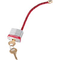 Switch Padlocks, Wall Switch Type Les Distributions ICE