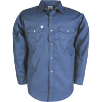 Work Shirts