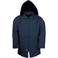 Outerwear