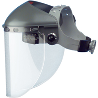Harnais North High Performance, Suspension Rochet Les Distributions ICE