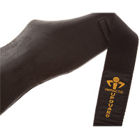 Ensemble de support pour la nuque UpGuard 3000 Les Distributions ICE