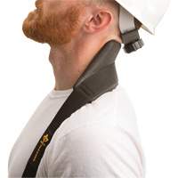 Ensemble de support pour la nuque UpGuard 3000 Les Distributions ICE